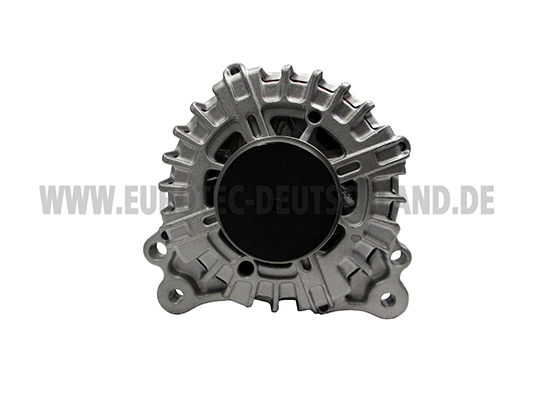 Alternateur EUROTEC 12090579