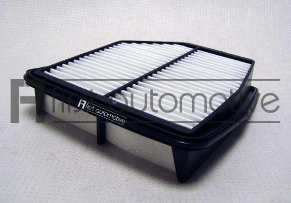 Filtre à air 1A FIRST AUTOMOTIVE A63529