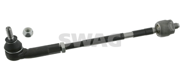 Barre de connexion SWAG 32 92 6251