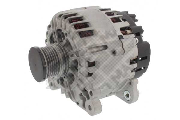 Alternateur MAPCO 13226