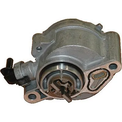 Pompe à vide, freinage AUTOTEAM L9184