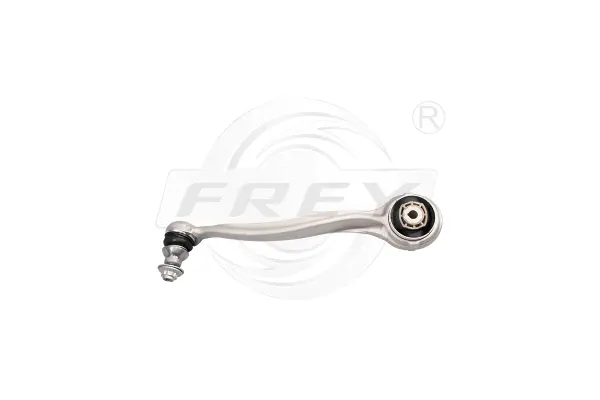 Bras de liaison, suspension de roue FREY 750122801