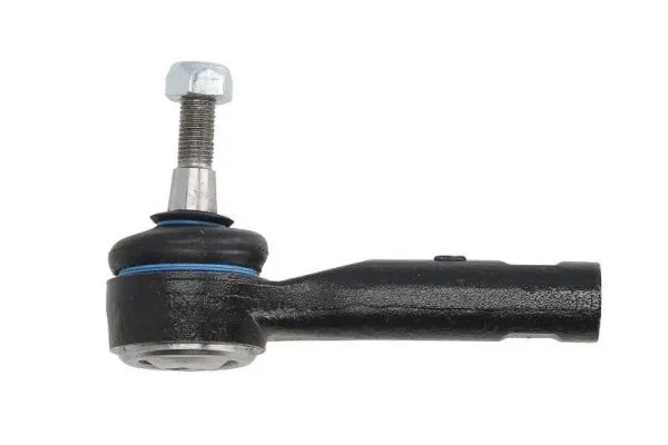 Rotule de barre de connexion REINHOCH RH01-1011