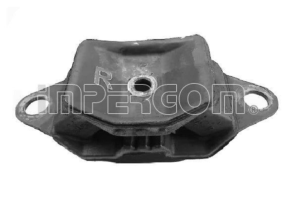 Support moteur ORIGINAL IMPERIUM 610652