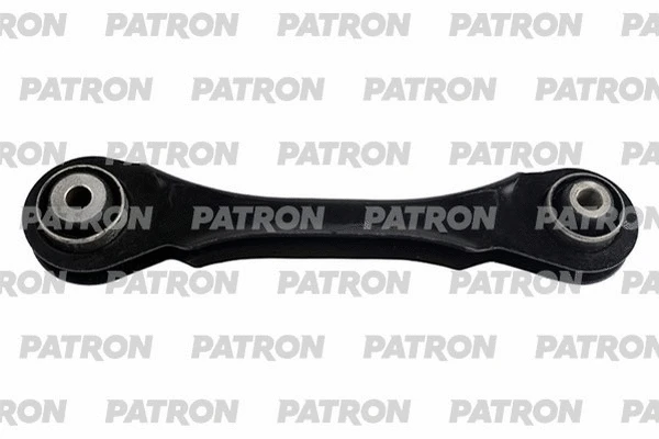 Bras de liaison, suspension de roue PATRON PS5558L