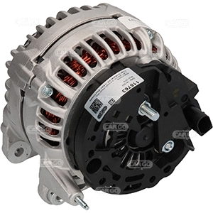 Alternateur HC-Cargo F 032 115 763