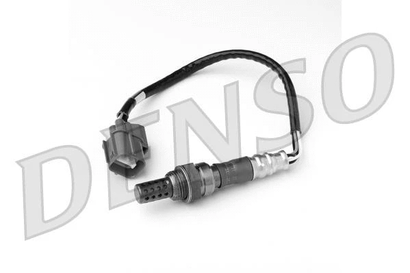 Sonde lambda VEGAZ GmbH DLS-343