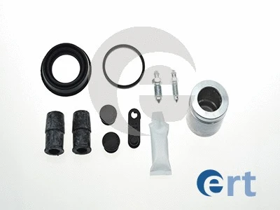 Kit de réparation, étrier de frein ERT 401435