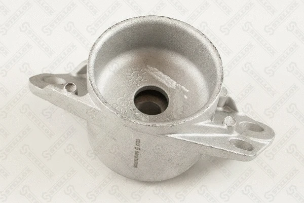 Coupelle de suspension STELLOX 12-98124-SX