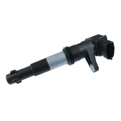 Bobine d'allumage GAUSS GC4782