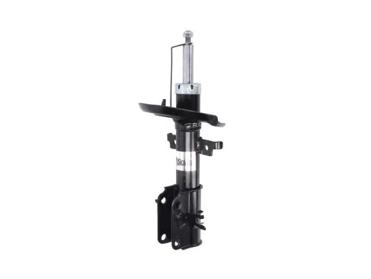 Amortisseur Magnum Technology AGR144MT