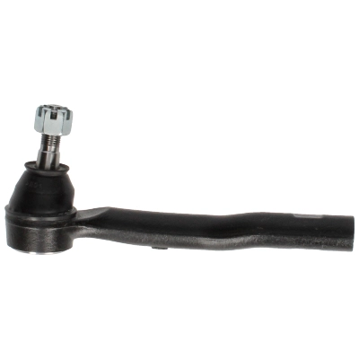 Rotule de barre de connexion BIRTH RD4737