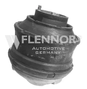 Support moteur FLENNOR FL4350-J