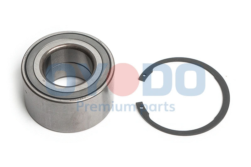 Kit de roulements de roue Oyodo 10L2014-OYO
