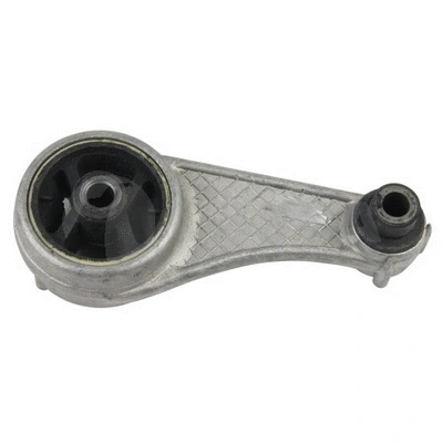 Support moteur OSSCA 40020