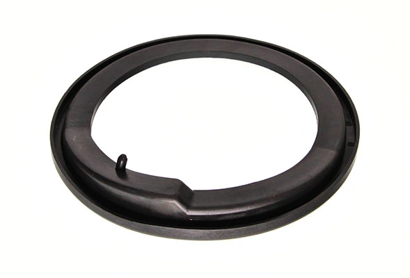 Patin de ressort MAXGEAR 72-4680