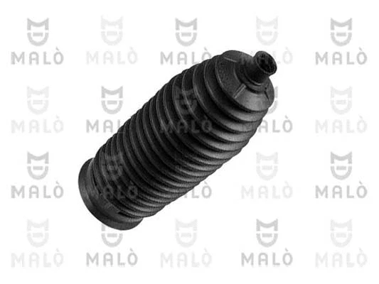Joint-soufflet, direction AKRON-MALÒ 52055