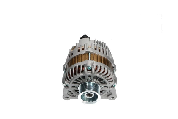 Alternateur KAVO PARTS EAL-6528