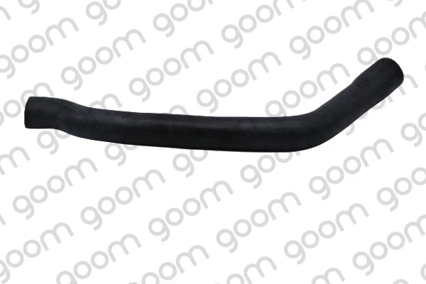 Durite de radiateur GOOM RH-2249