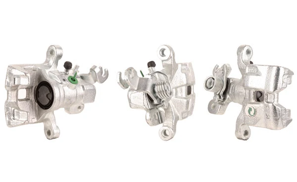 Étrier de frein Technika BC0143
