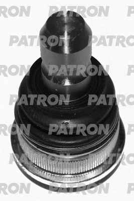 Rotule de suspension PATRON PS3189