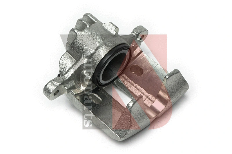 Étrier de frein YSPARTS YS-BC0871