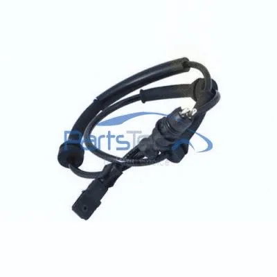 Capteur, vitesse de roue PartsTec PTA560-0482