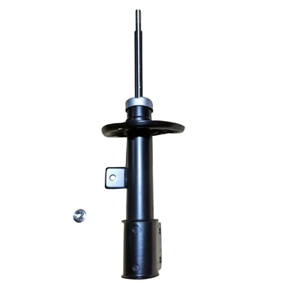Amortisseur GOOM F210G1584