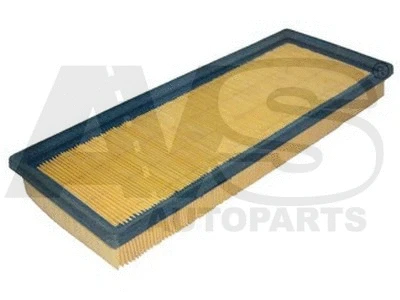Filtre à air AVS AUTOPARTS P856