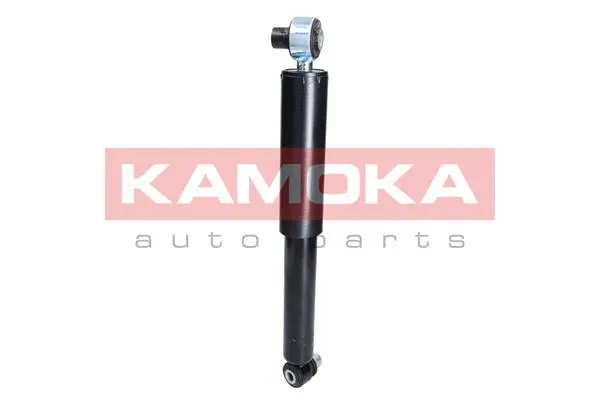 Amortisseur KAMOKA 2001002