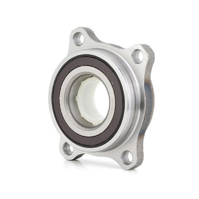 Kit de roulements de roue MTR 12115592