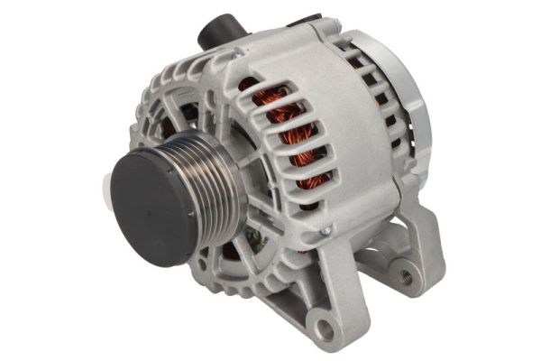 Alternateur STARDAX STX100133R