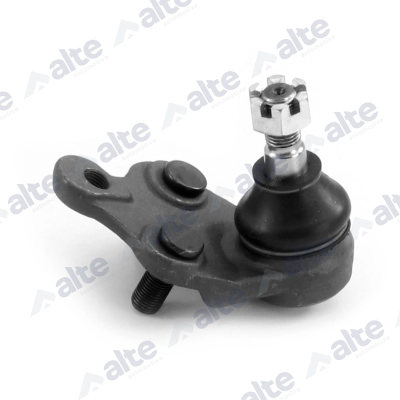 Rotule de suspension ALTE AUTOMOTIVE 79280AL