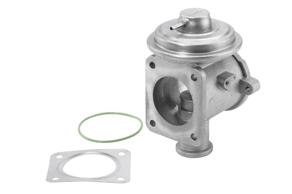Vanne EGR BorgWarner 710924R