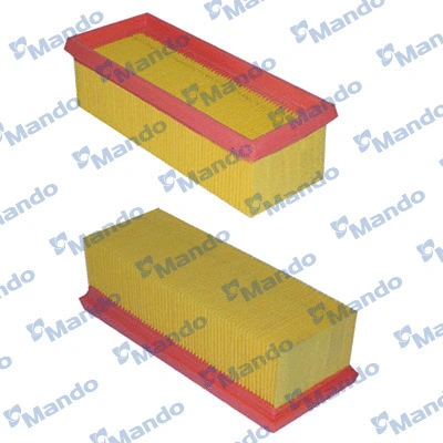 Filtre à air MANDO MMF015236