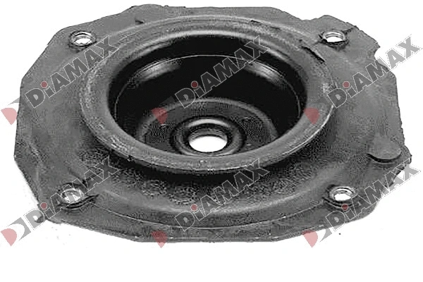 Coupelle de suspension DIAMAX B1121