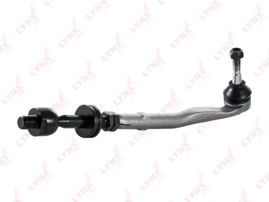 Barre de connexion LYNXAUTO C3004R