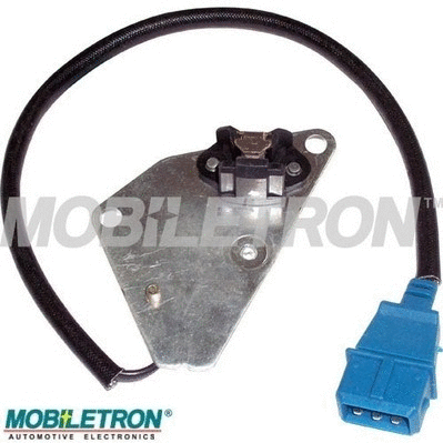 Capteur, position d'arbre à cames MOBILETRON CS-E029