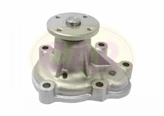 Pompe à eau, refroidissement du moteur CAR 332428