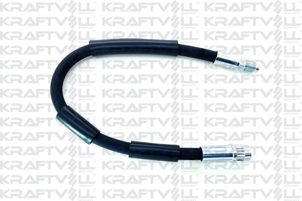 Flexible de frein KRAFTVOLL GERMANY 07080119