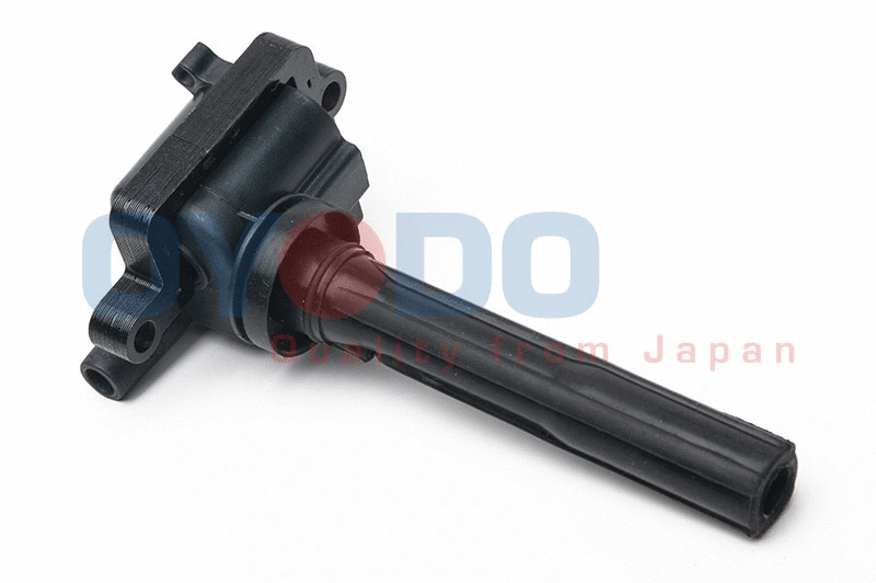 Bobine d'allumage Oyodo 70E5015-OYO