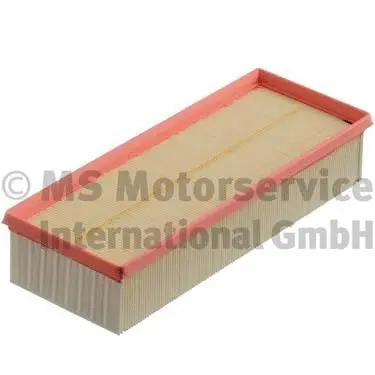 Filtre à air KOLBENSCHMIDT 50013608