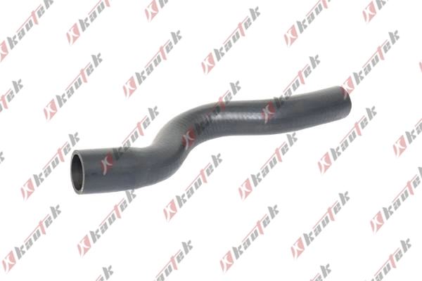 Durite de radiateur KAUTEK CI-RH038
