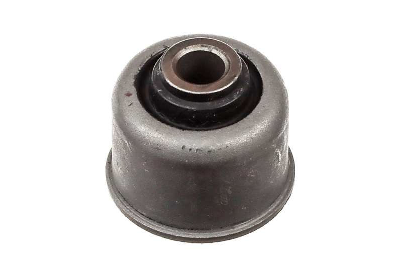 Suspension, bras de liaison A.Z. Meisterteile AZMT-40-040-8362