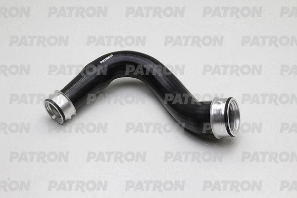 Gaine de suralimentation PATRON PH1004