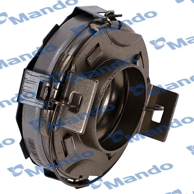 Kit d'embrayage MANDO EBC00002K