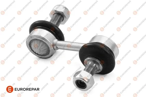 Entretoise/tige, stabilisateur EUROREPAR 1679757180