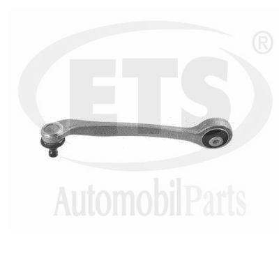 Bras de liaison, suspension de roue ETS 02.TC.161