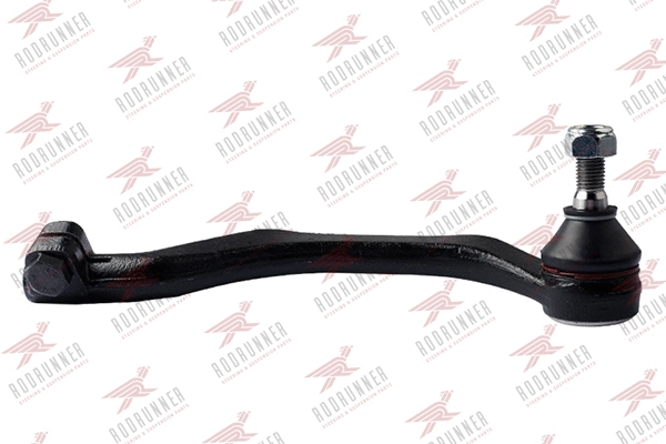 Rotule de barre de connexion RODRUNNER TR-MN-131