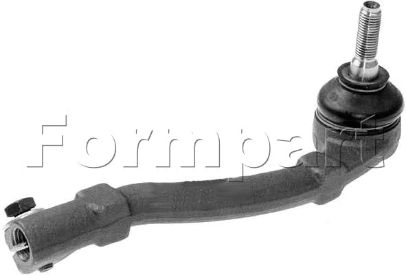 Rotule de barre de connexion FORMPART 2202002